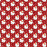 7006 - Jolly Santas